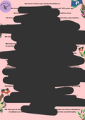 We Dont Want you to Apologise PDF version